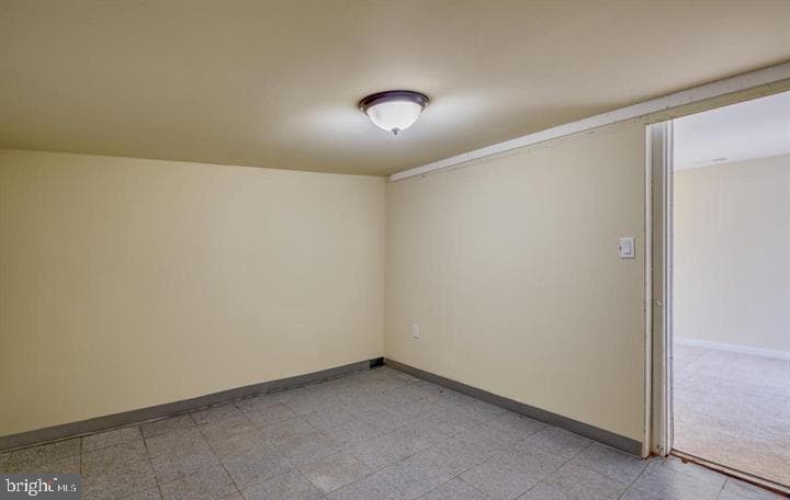 703 Leyte Place photo 29