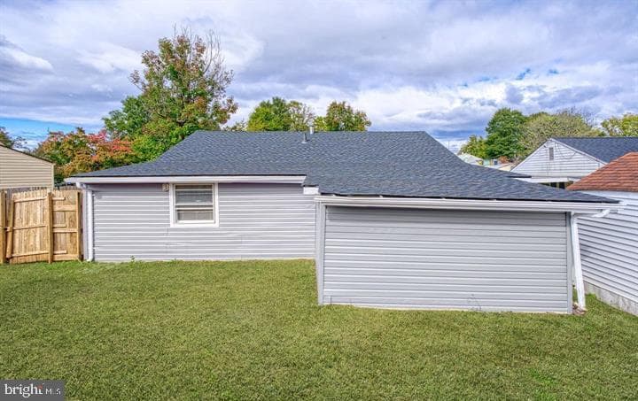 703 Leyte Place photo 30