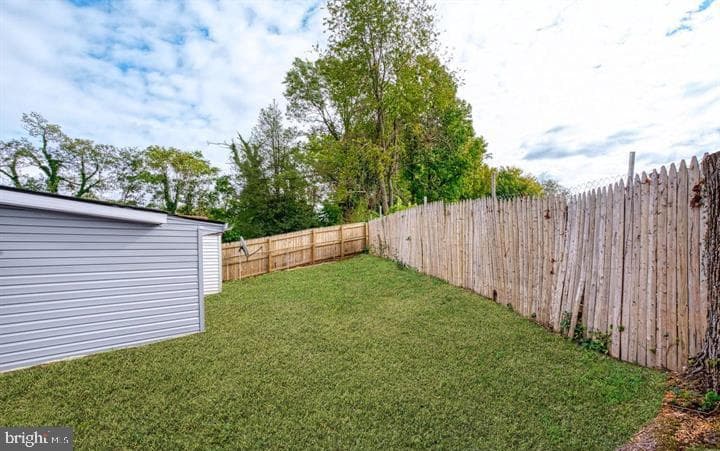 703 Leyte Place photo 5
