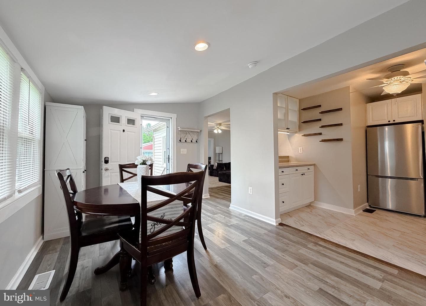 18408 Juniper Trail photo 20