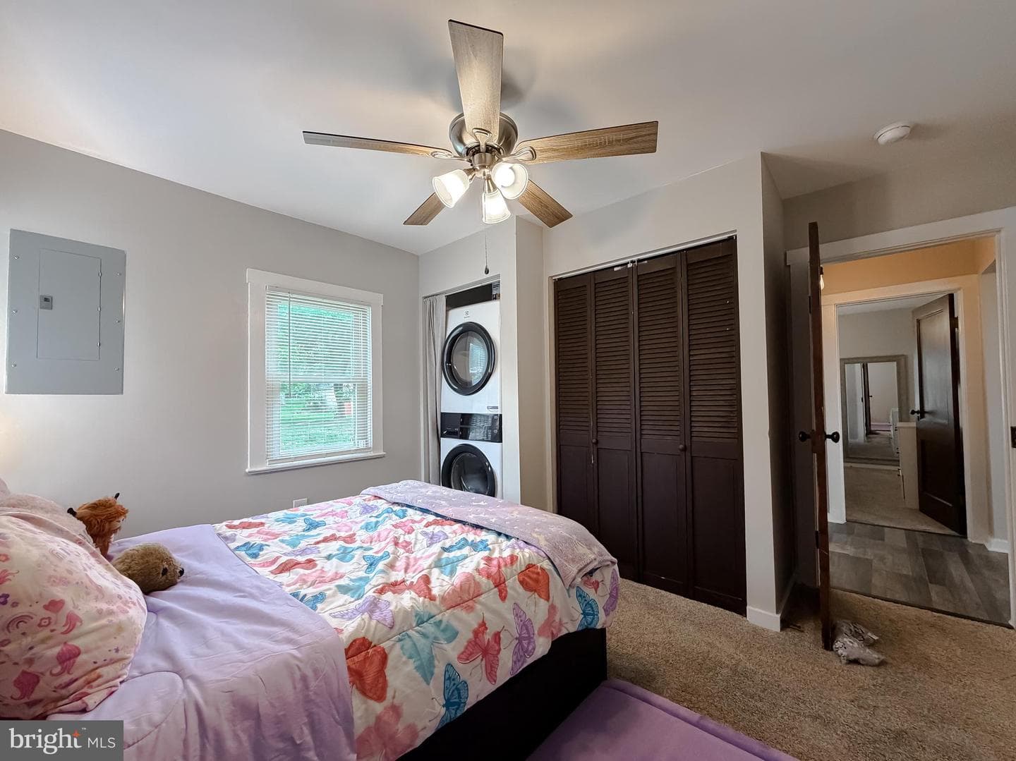 18408 Juniper Trail photo 32