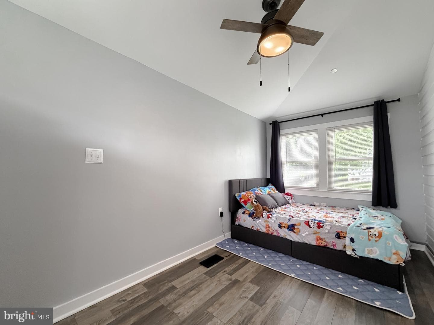 18408 Juniper Trail photo 33