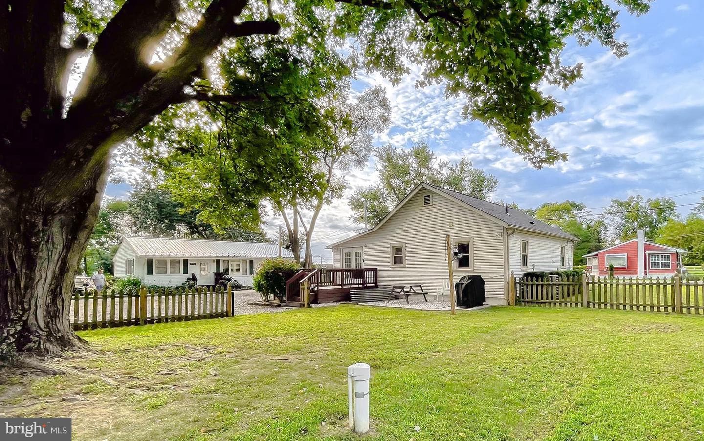 18408 Juniper Trail photo 47