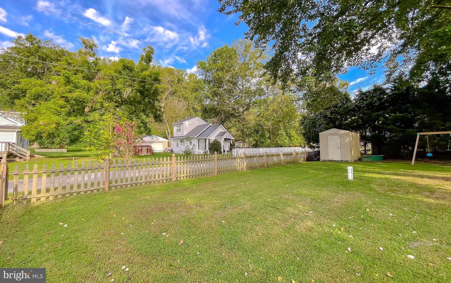 18408 Juniper Trail photo 55