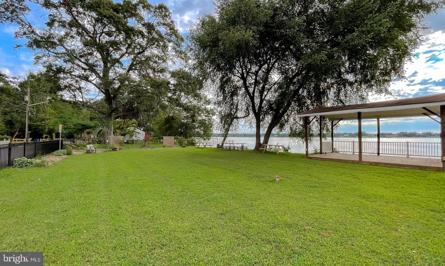 18408 Juniper Trail photo 63