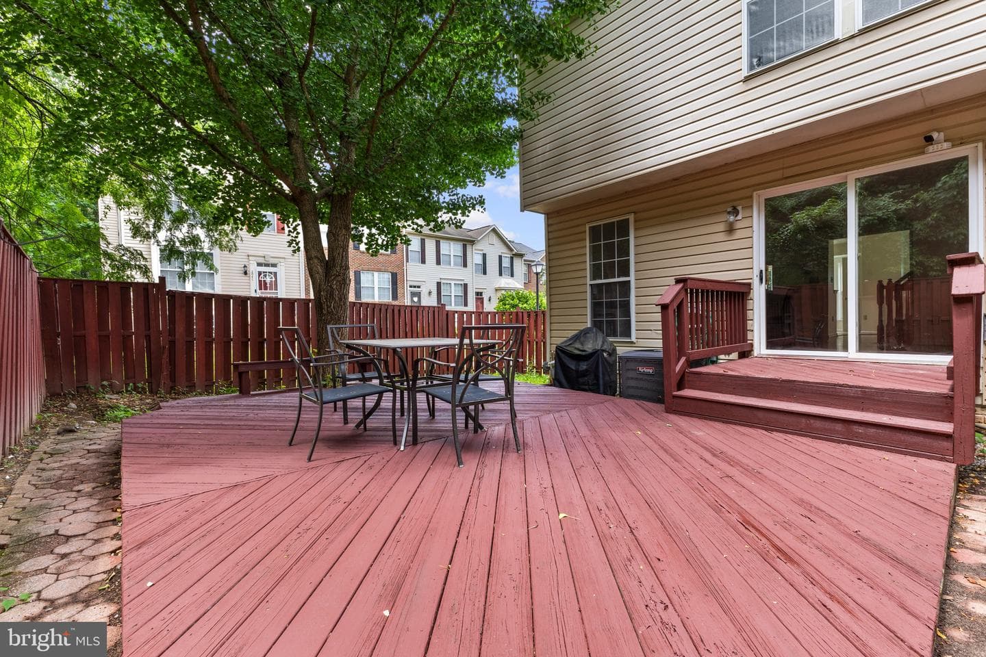 2049 S Anvil Lane photo 12
