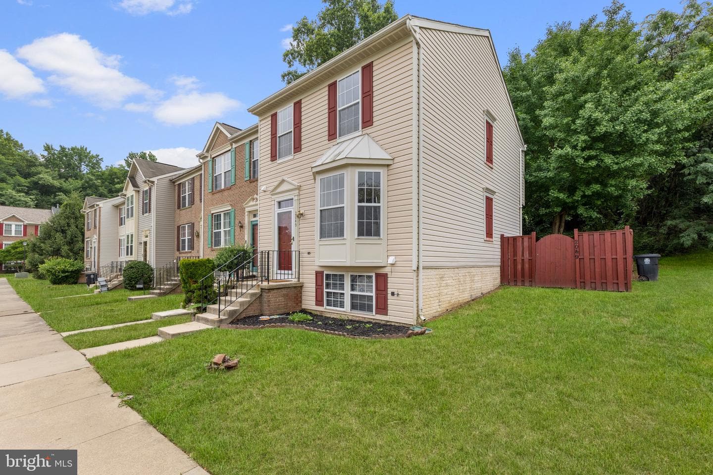 2049 S Anvil Lane photo 13