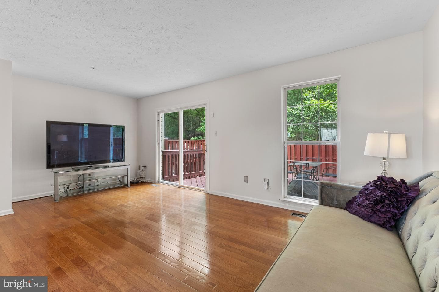 2049 S Anvil Lane photo 5