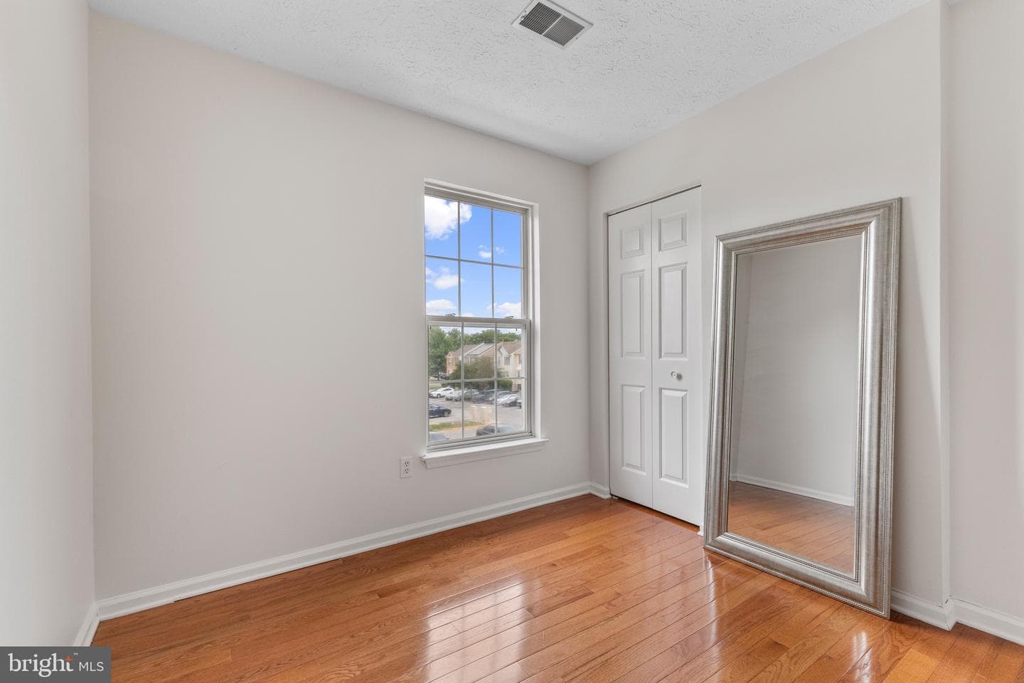 2049 S Anvil Lane photo 8
