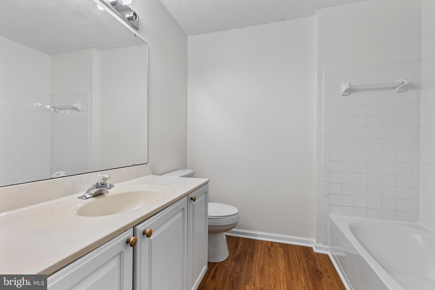 2049 S Anvil Lane photo 9