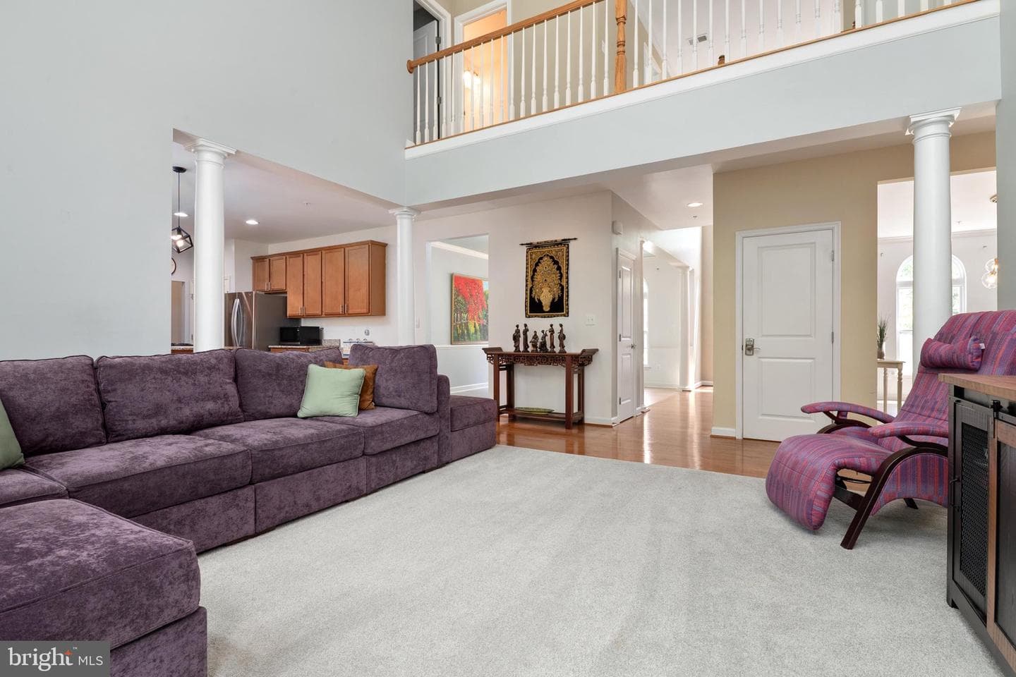 10707 Quaking Aspen Way photo 15