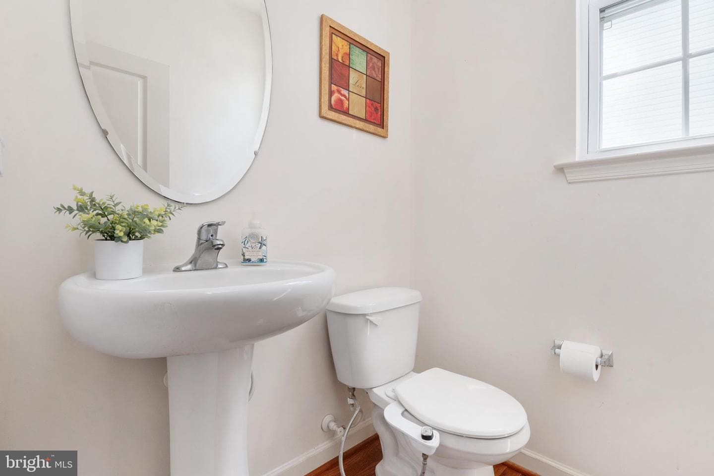 10707 Quaking Aspen Way photo 16