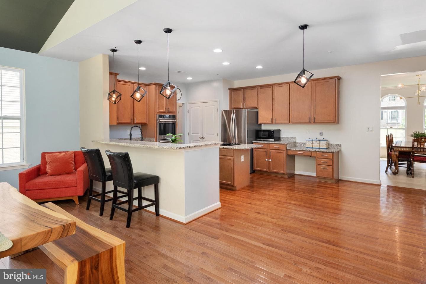 10707 Quaking Aspen Way photo 18