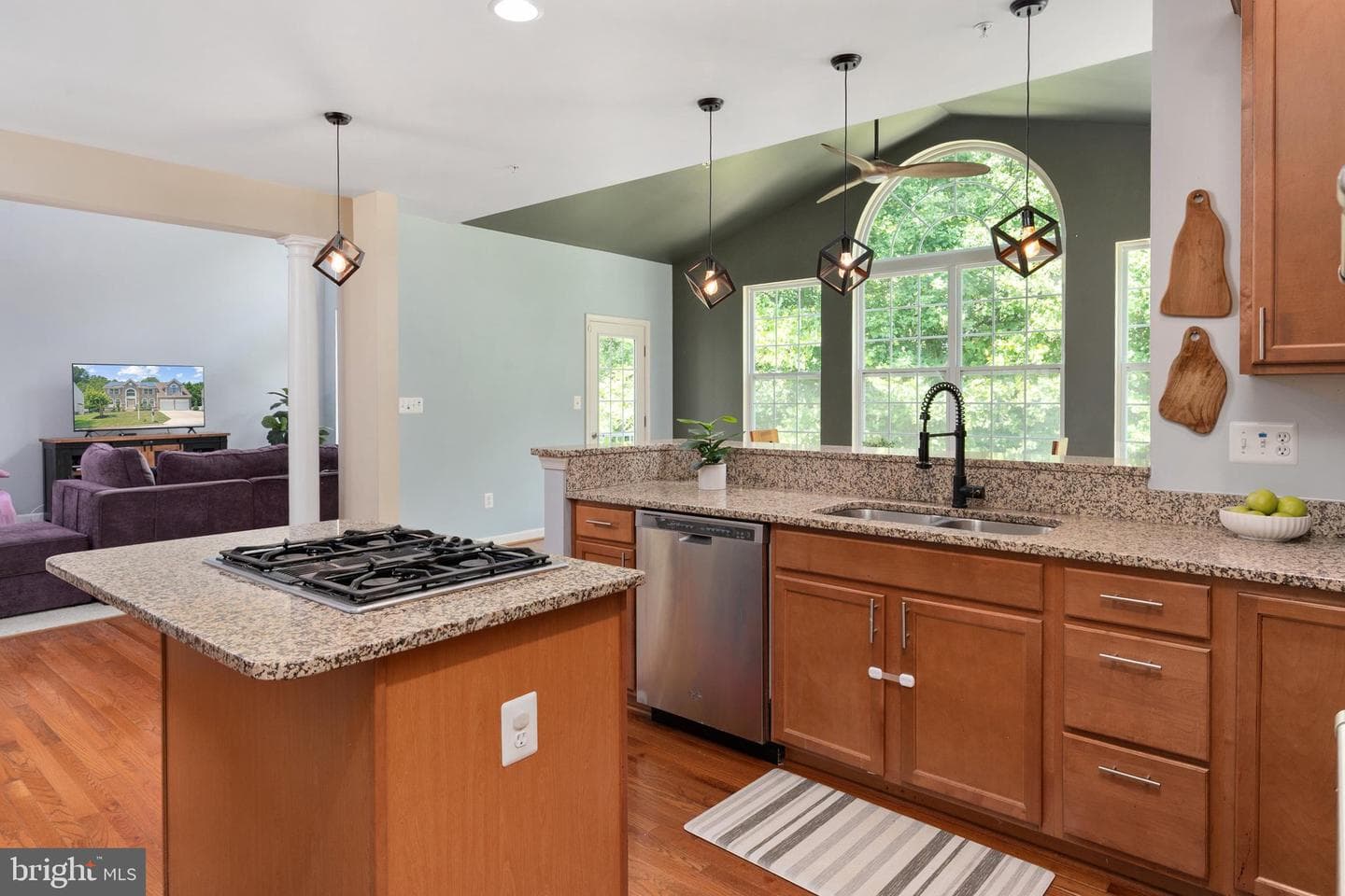 10707 Quaking Aspen Way photo 20