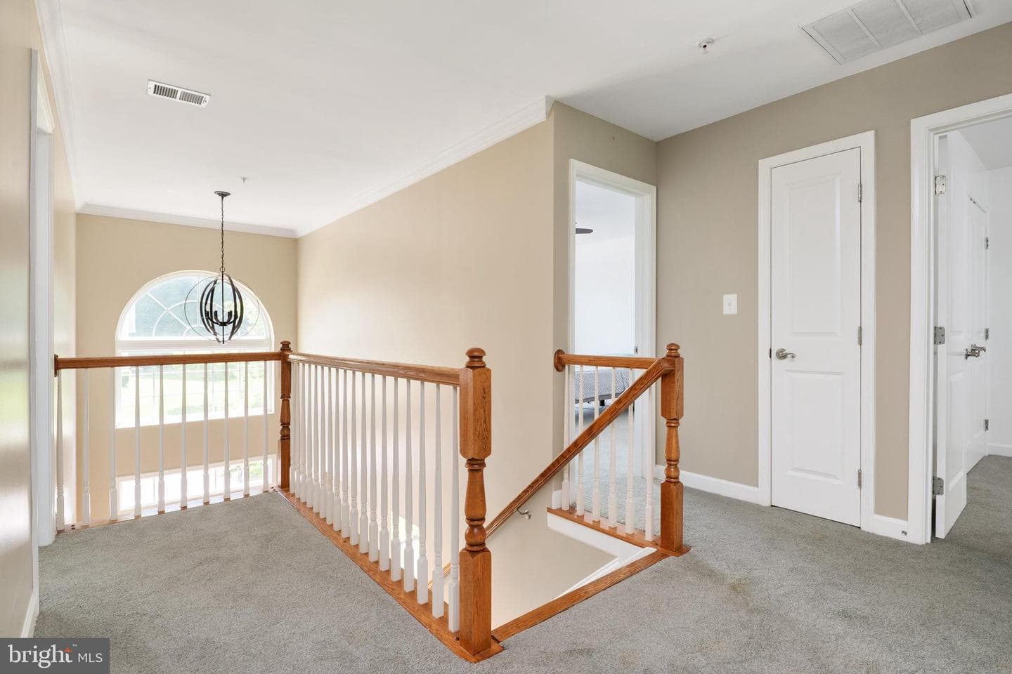 10707 Quaking Aspen Way photo 22