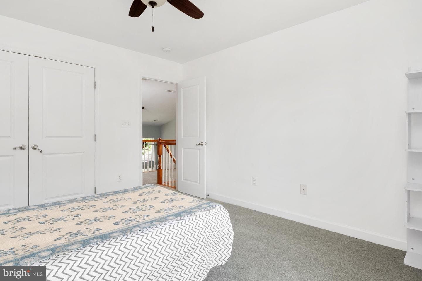 10707 Quaking Aspen Way photo 24
