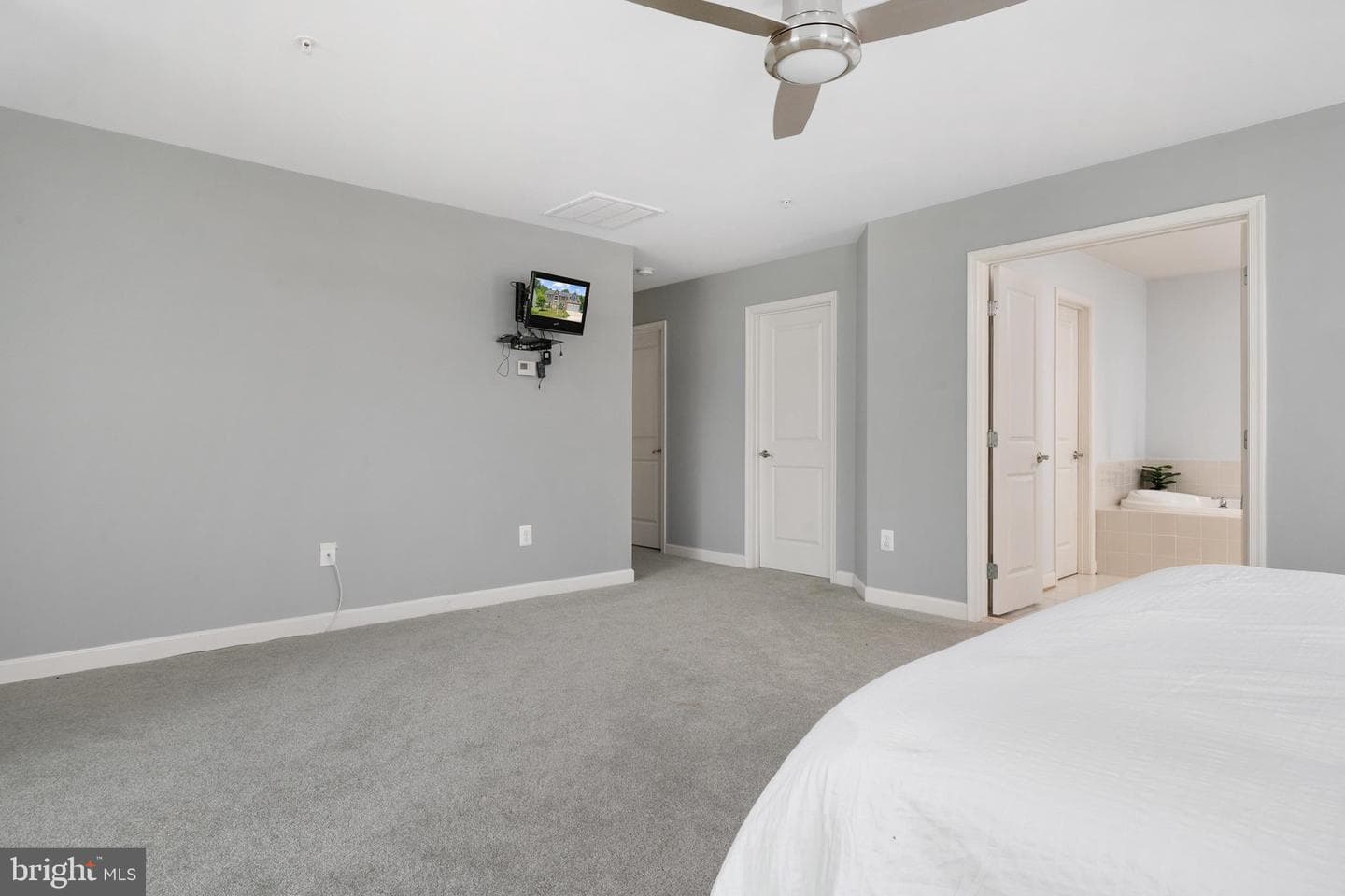 10707 Quaking Aspen Way photo 28