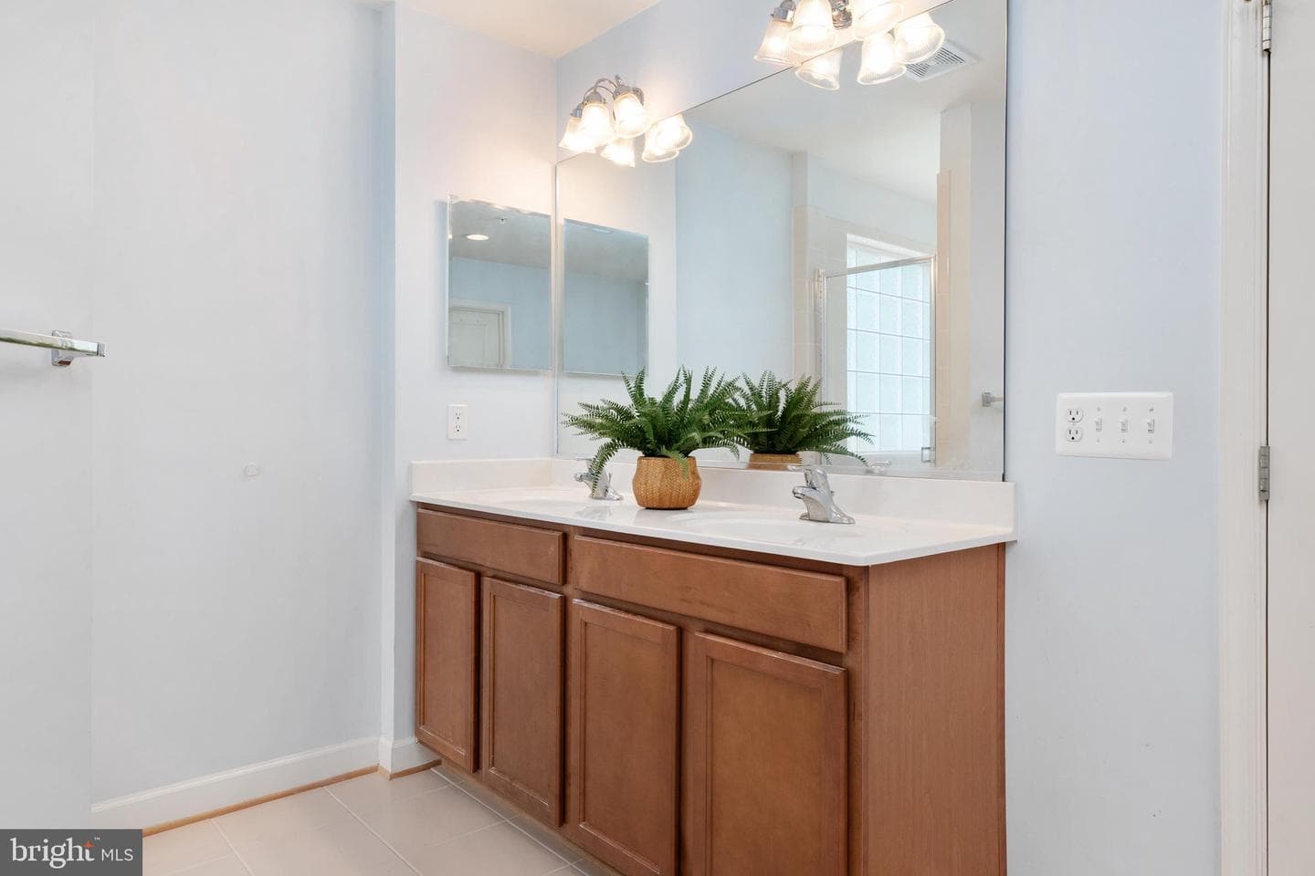 10707 Quaking Aspen Way photo 29
