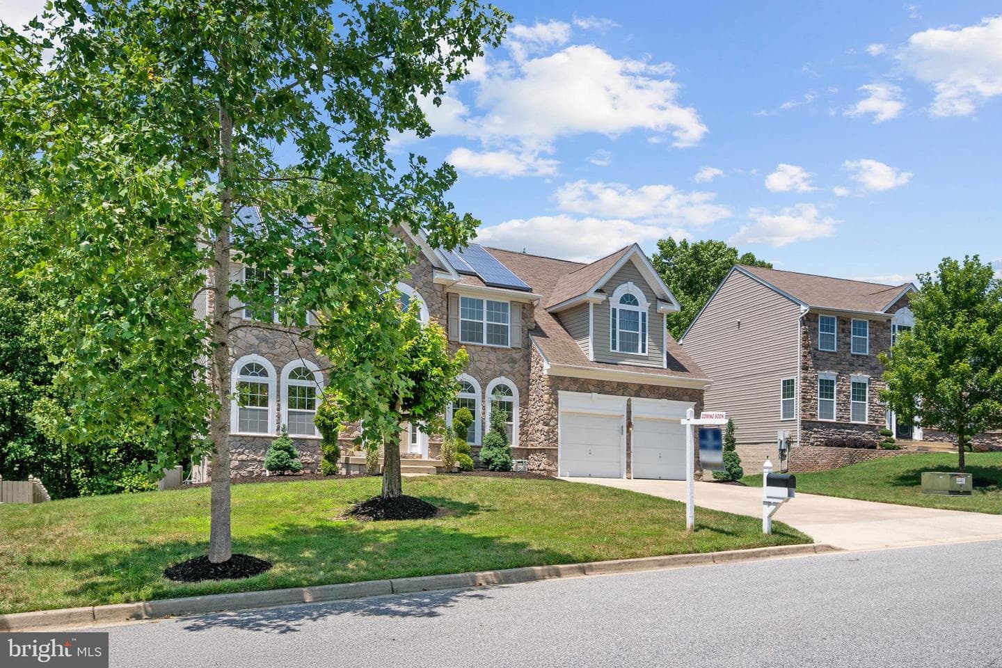 10707 Quaking Aspen Way photo 3