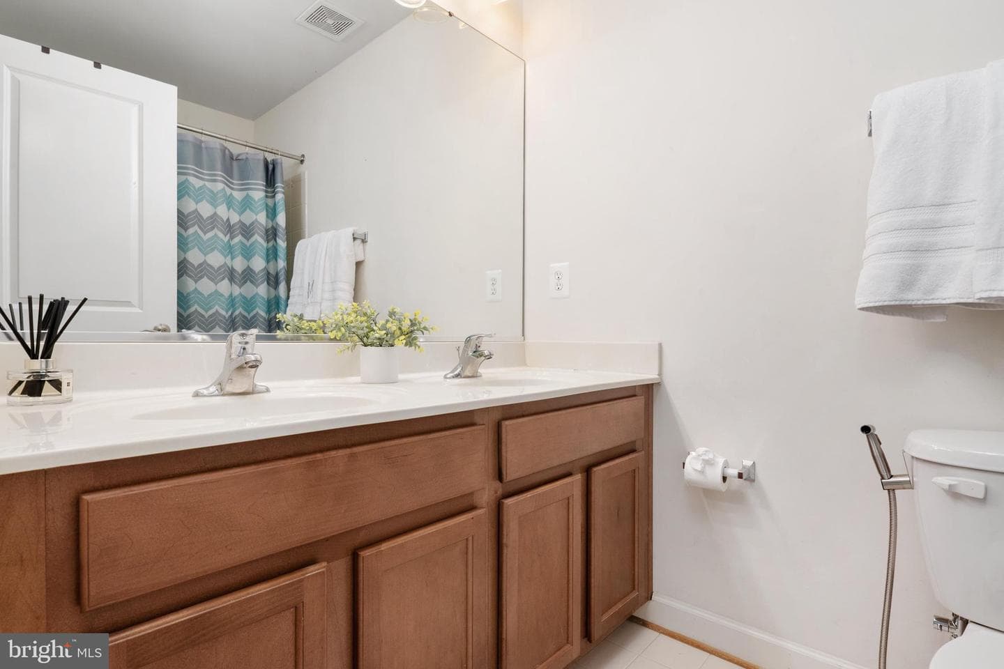 10707 Quaking Aspen Way photo 32