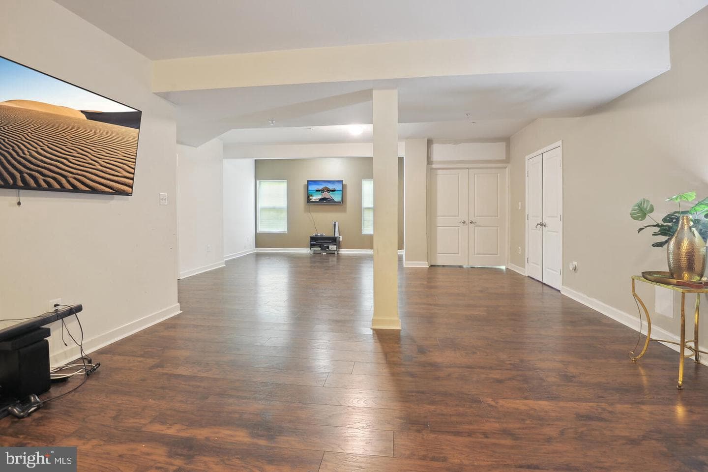 10707 Quaking Aspen Way photo 37