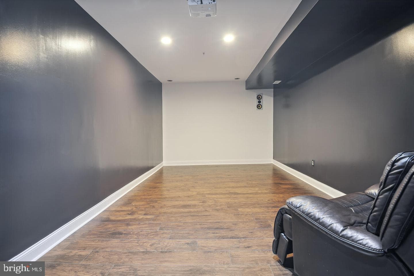 10707 Quaking Aspen Way photo 40
