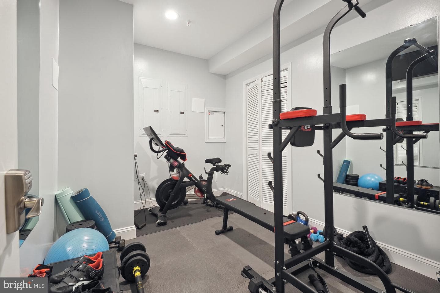 10707 Quaking Aspen Way photo 41