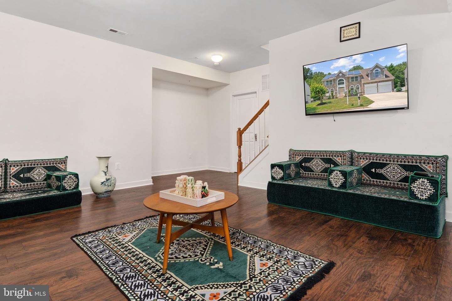 10707 Quaking Aspen Way photo 44