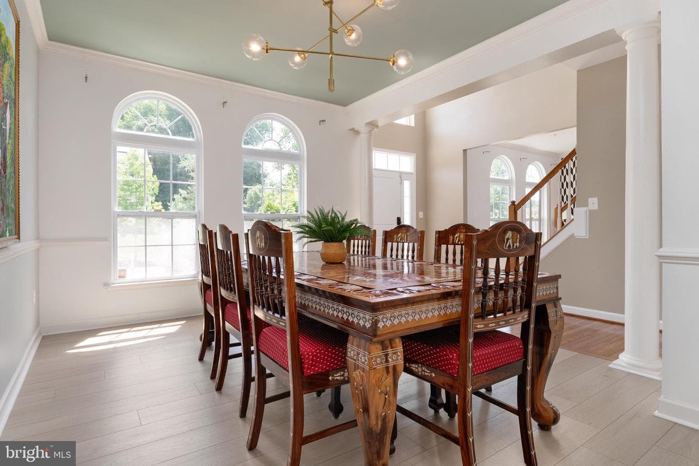10707 Quaking Aspen Way photo 9