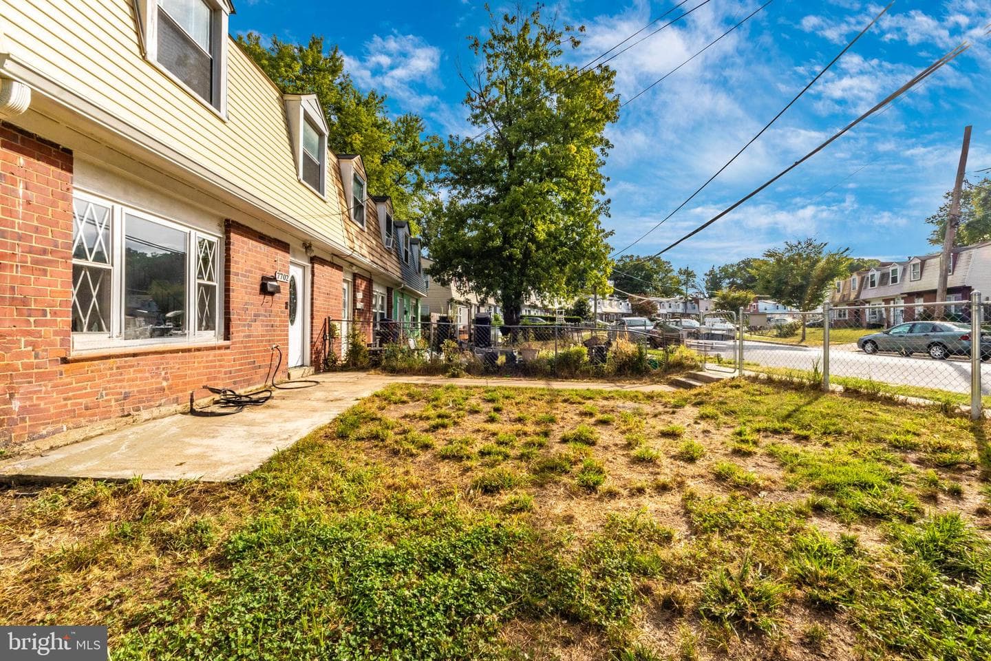7702 Burnside Road photo 38
