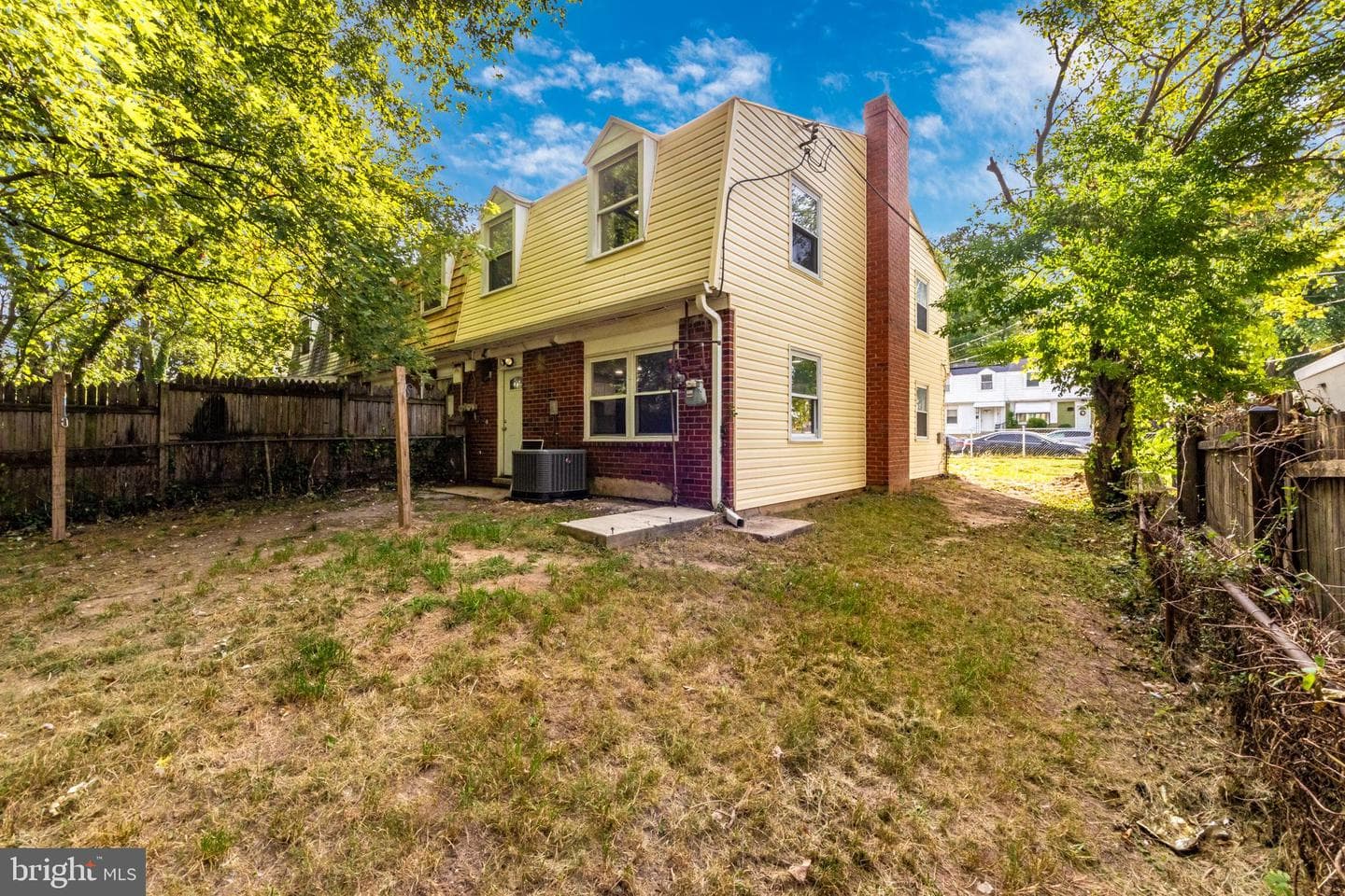 7702 Burnside Road photo 39