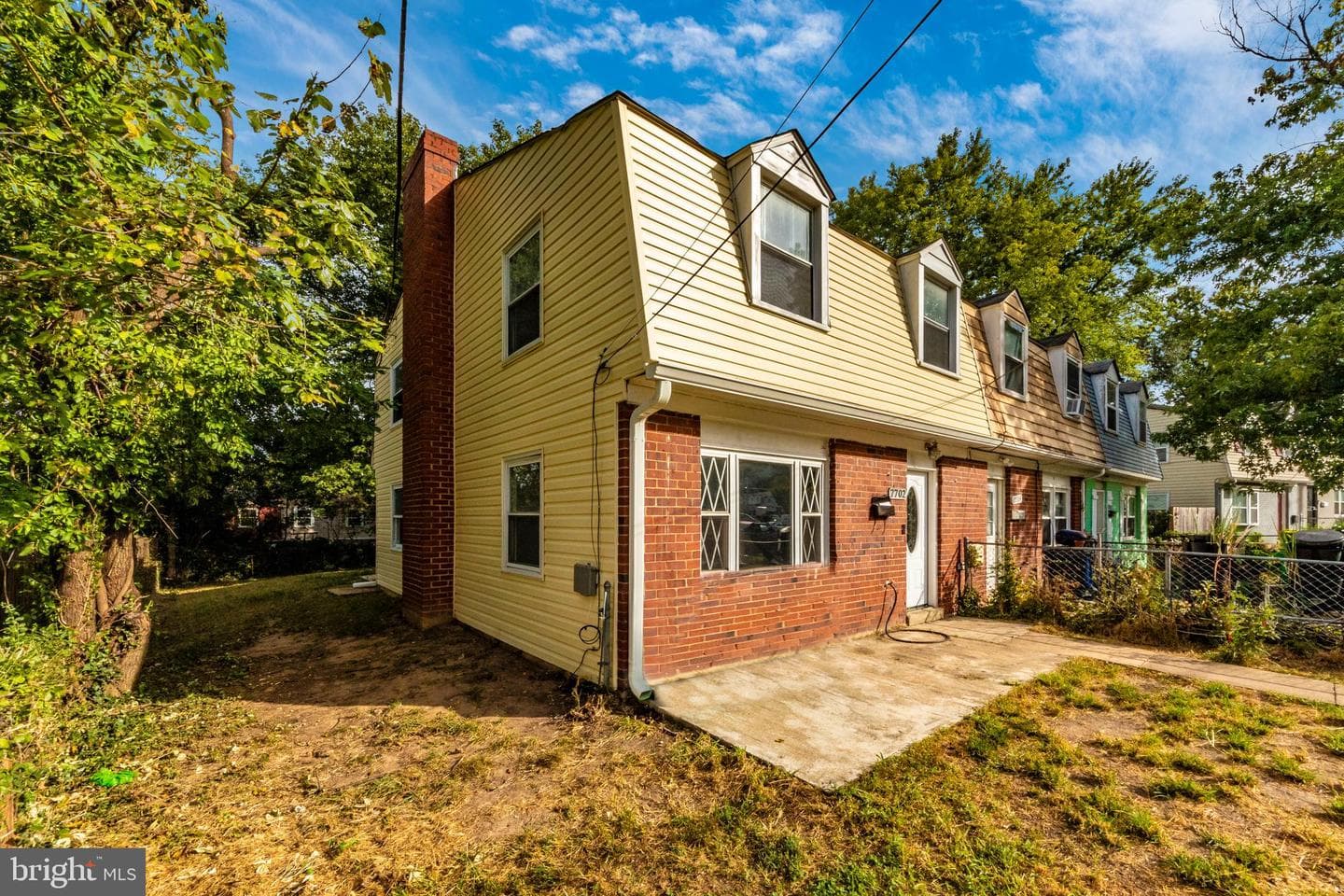7702 Burnside Road photo 40