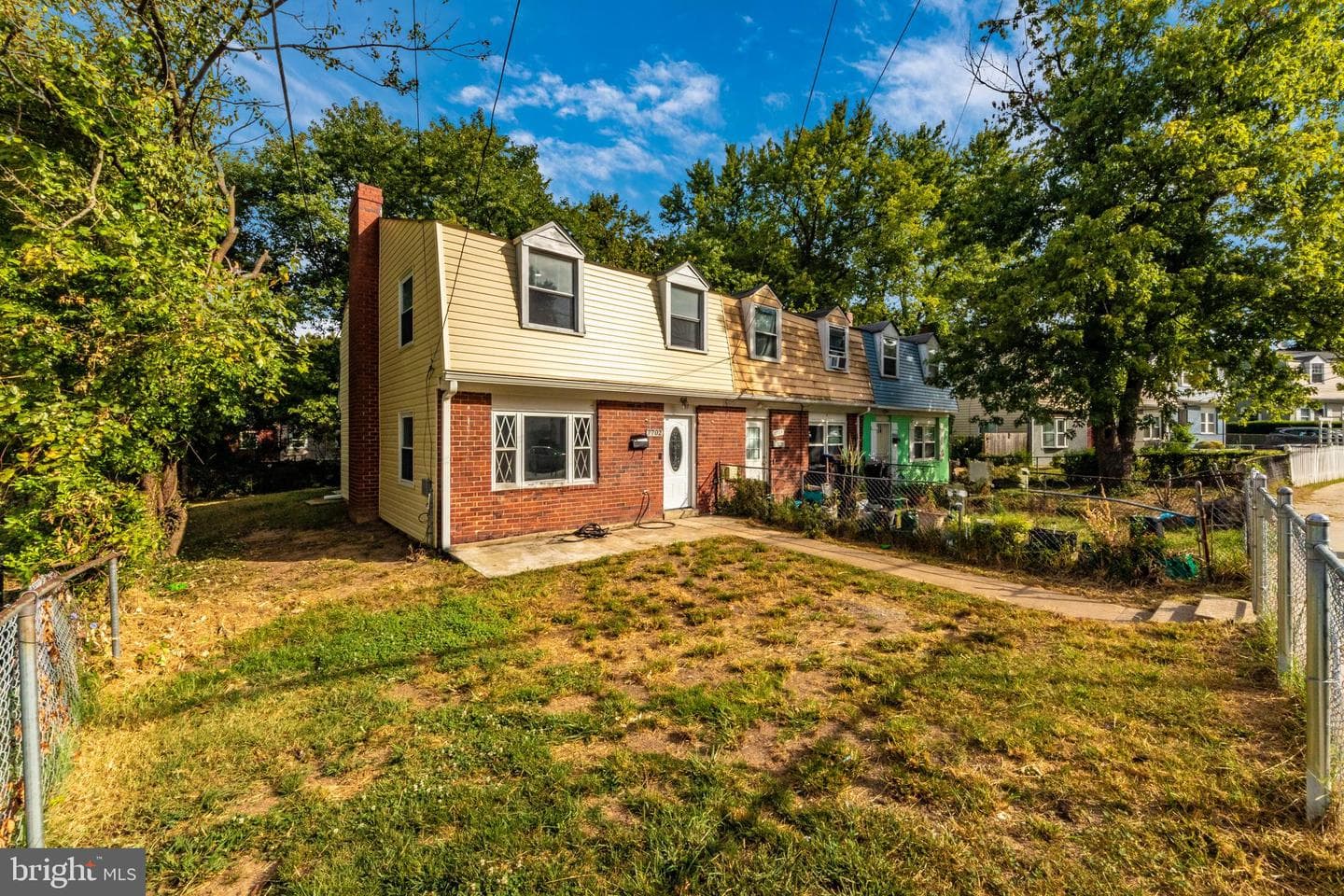 7702 Burnside Road photo 44