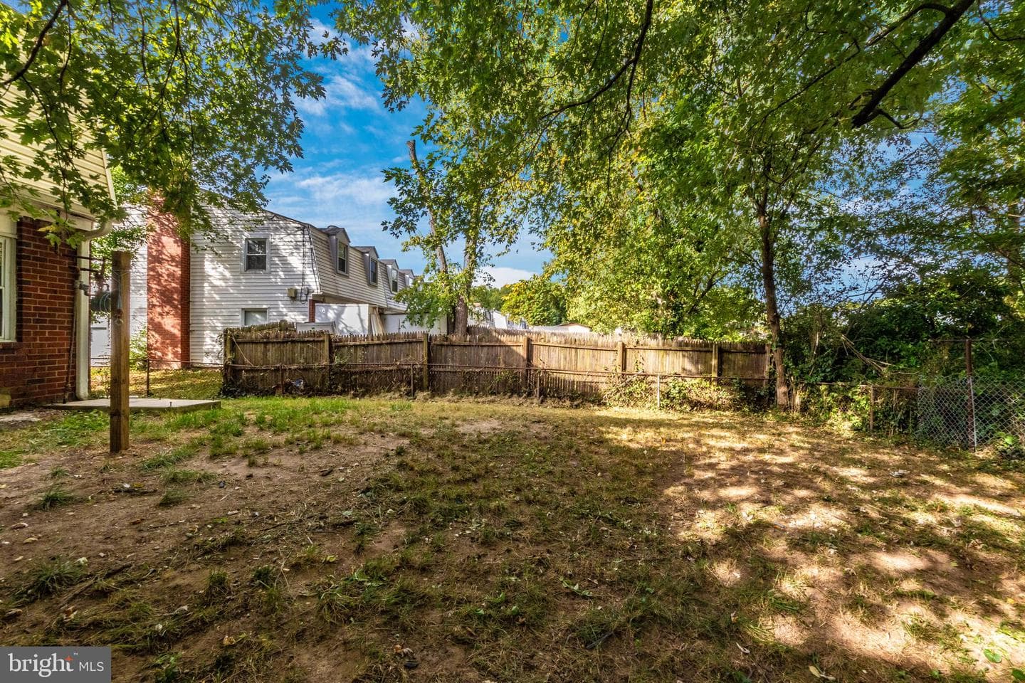 7702 Burnside Road photo 46