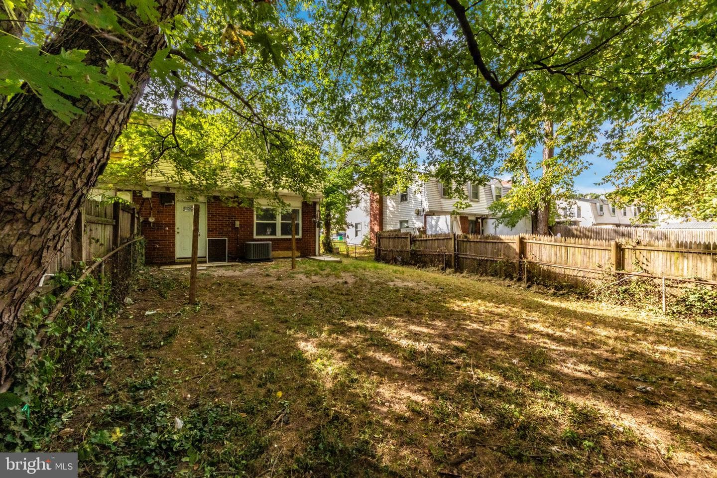 7702 Burnside Road photo 47