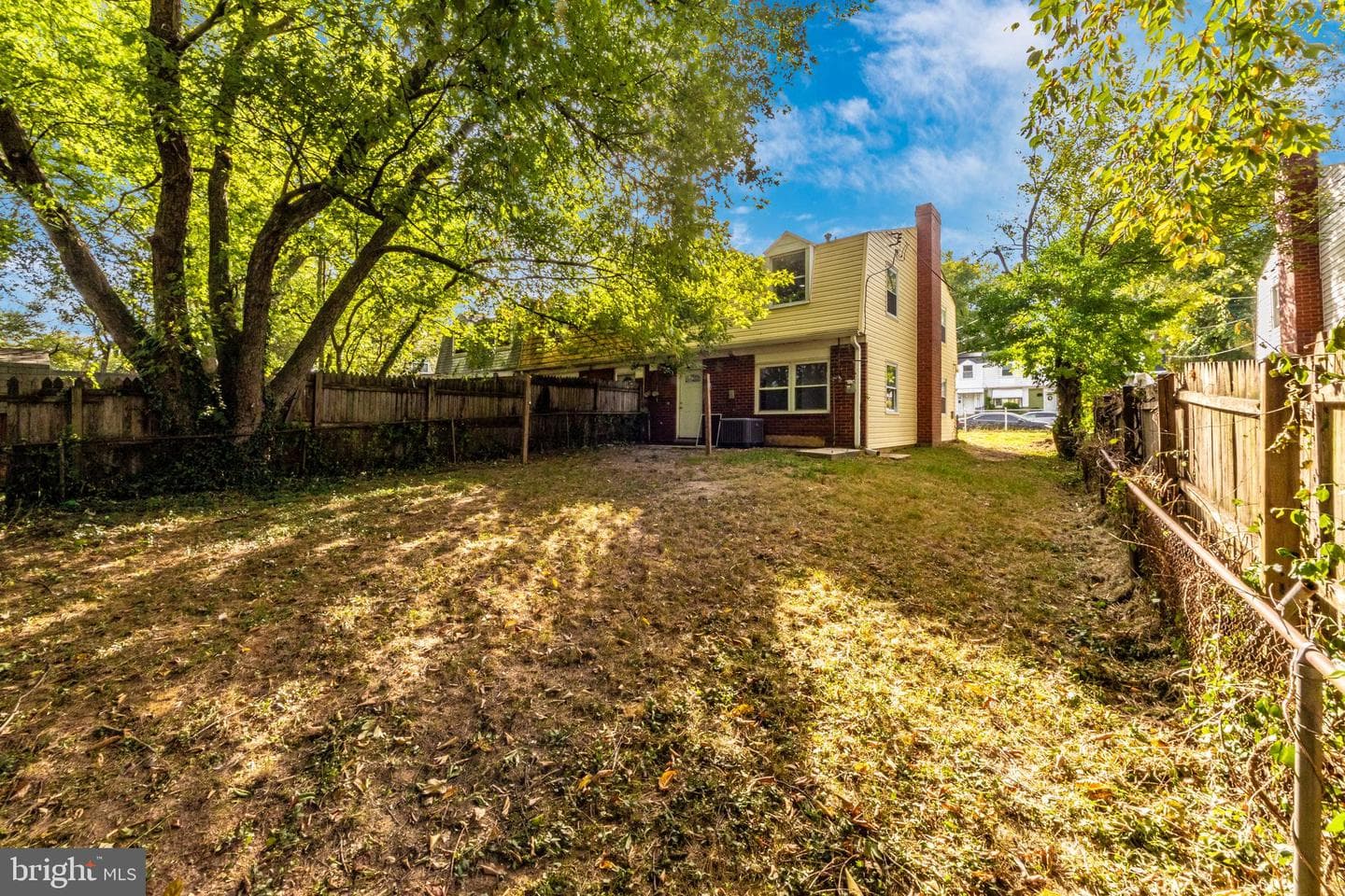 7702 Burnside Road photo 49