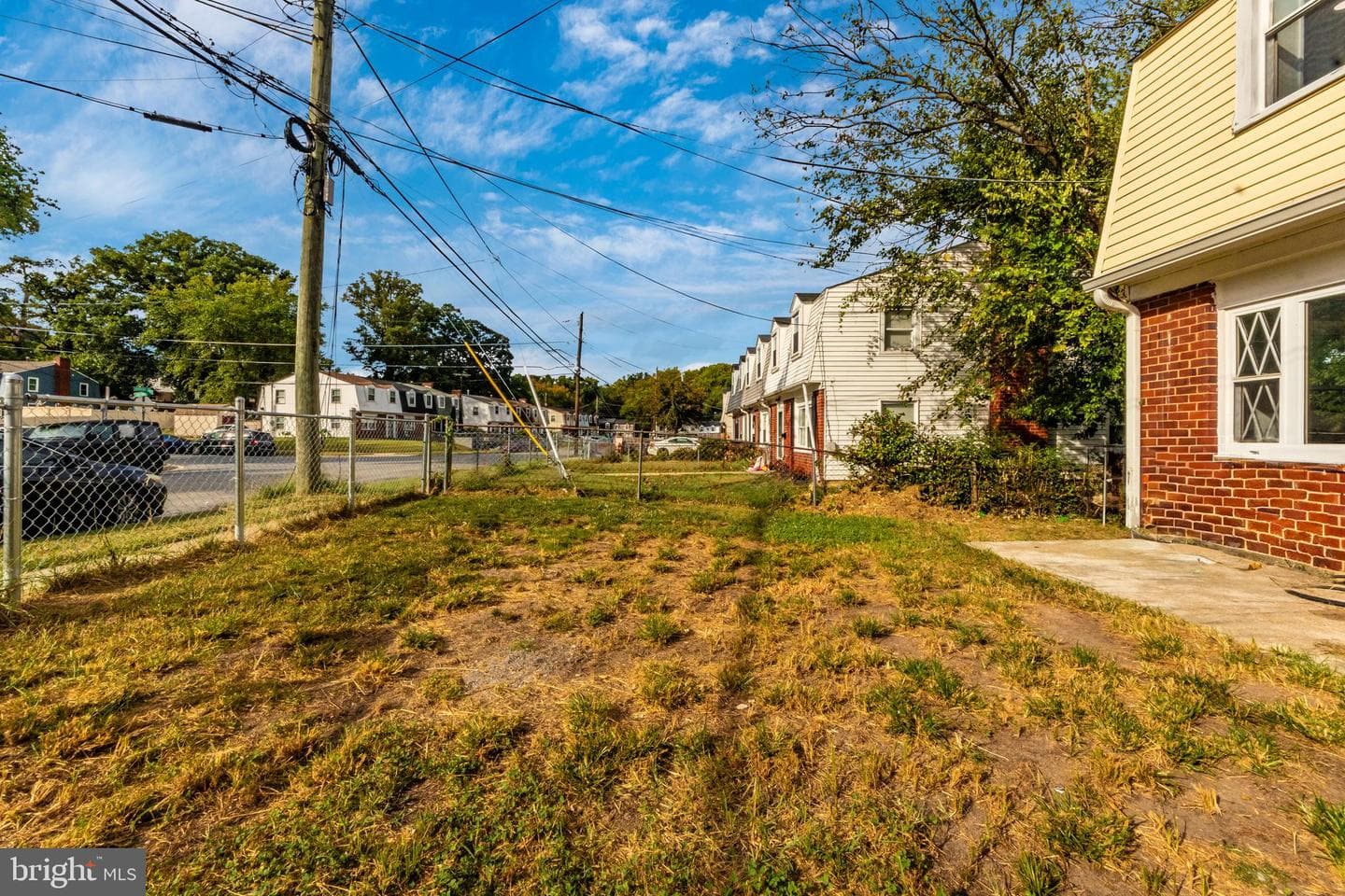 7702 Burnside Road photo 51