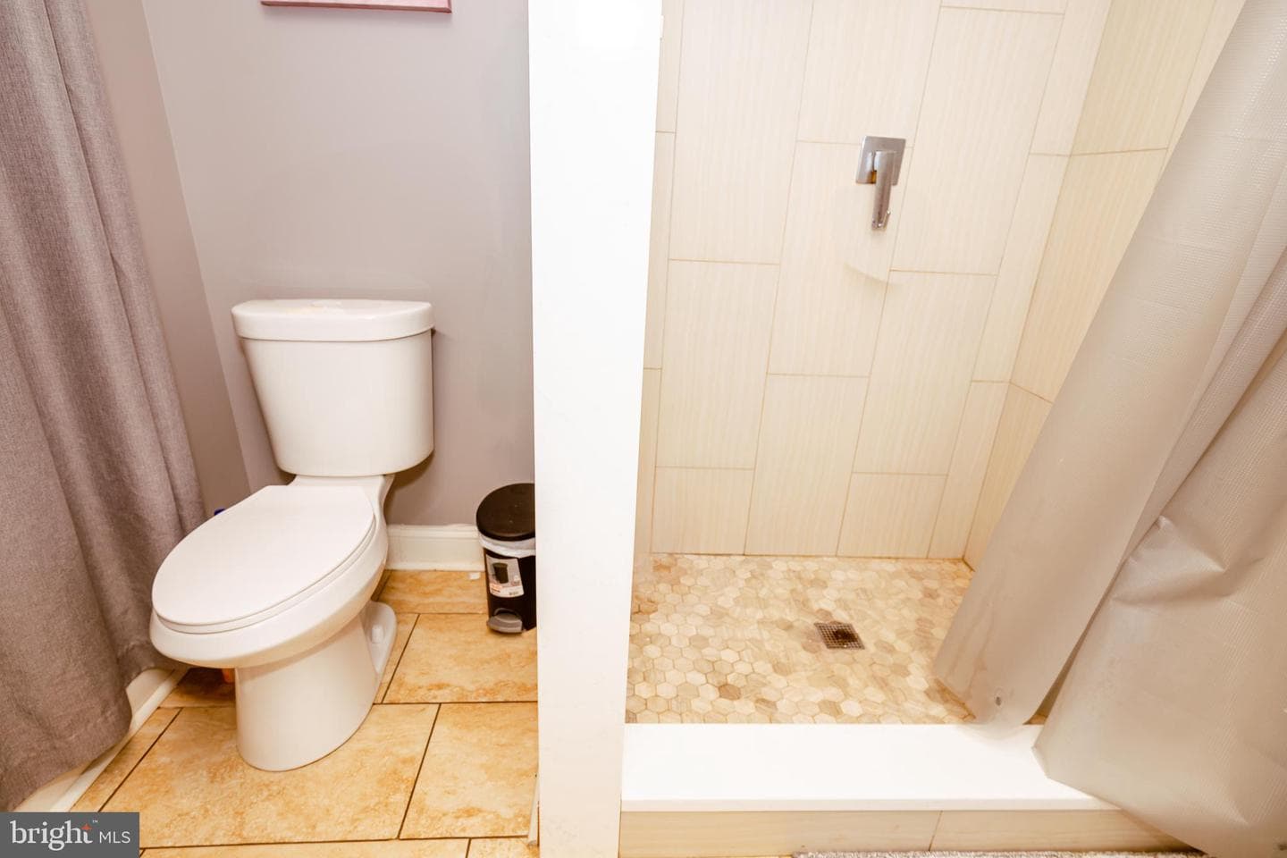 4413 Lakeview Drive photo 33