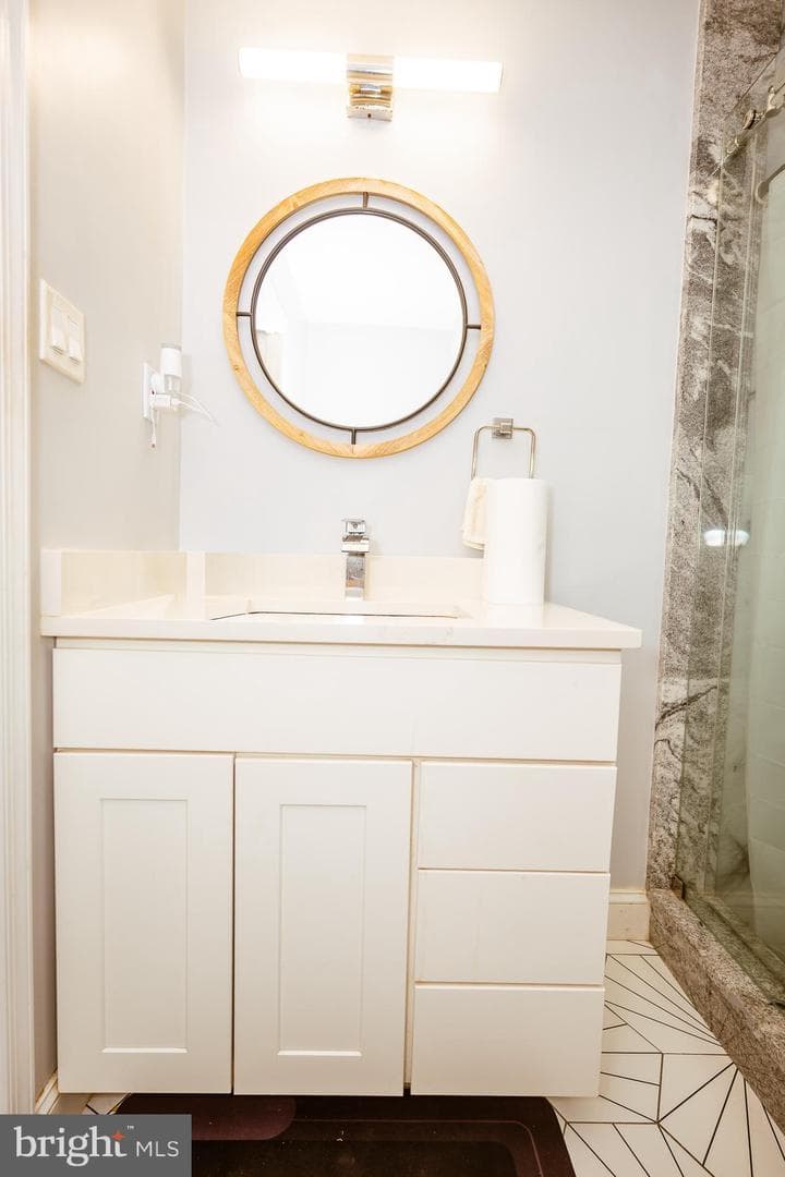 4413 Lakeview Drive photo 34