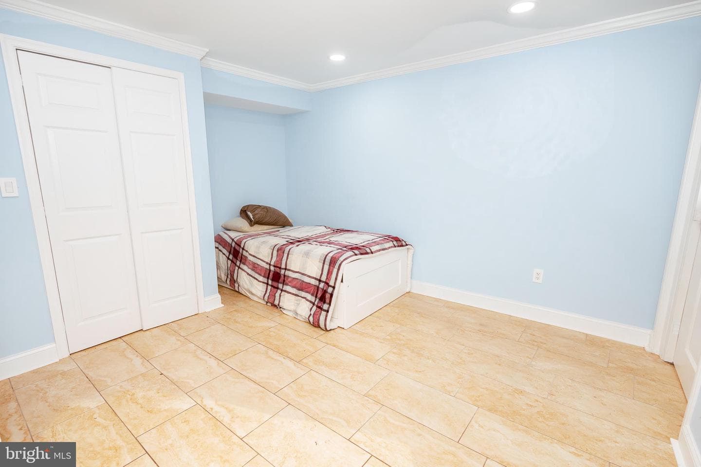 4413 Lakeview Drive photo 39