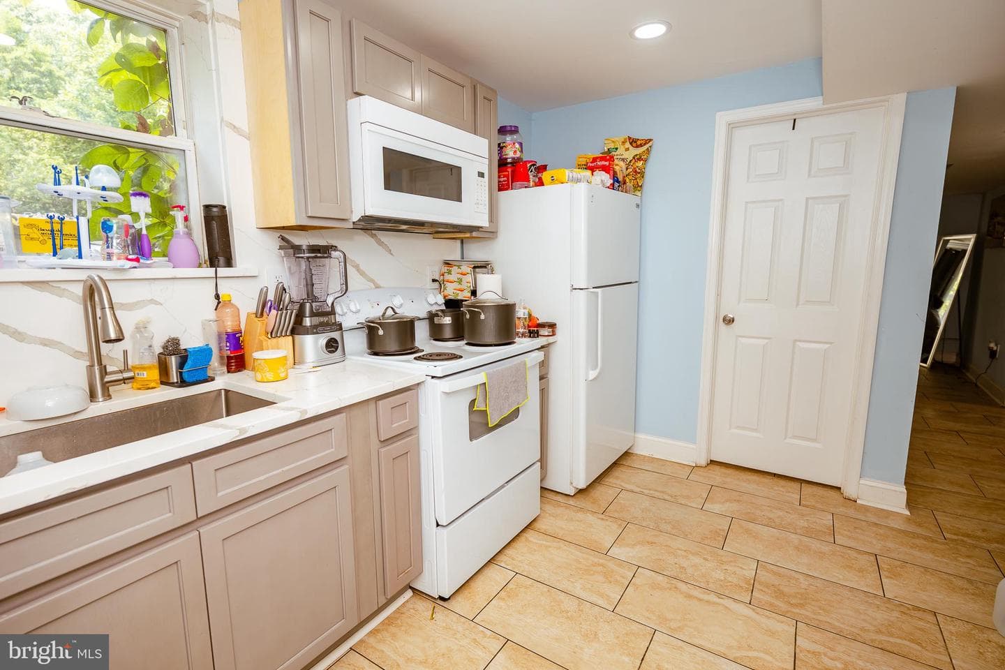 4413 Lakeview Drive photo 46