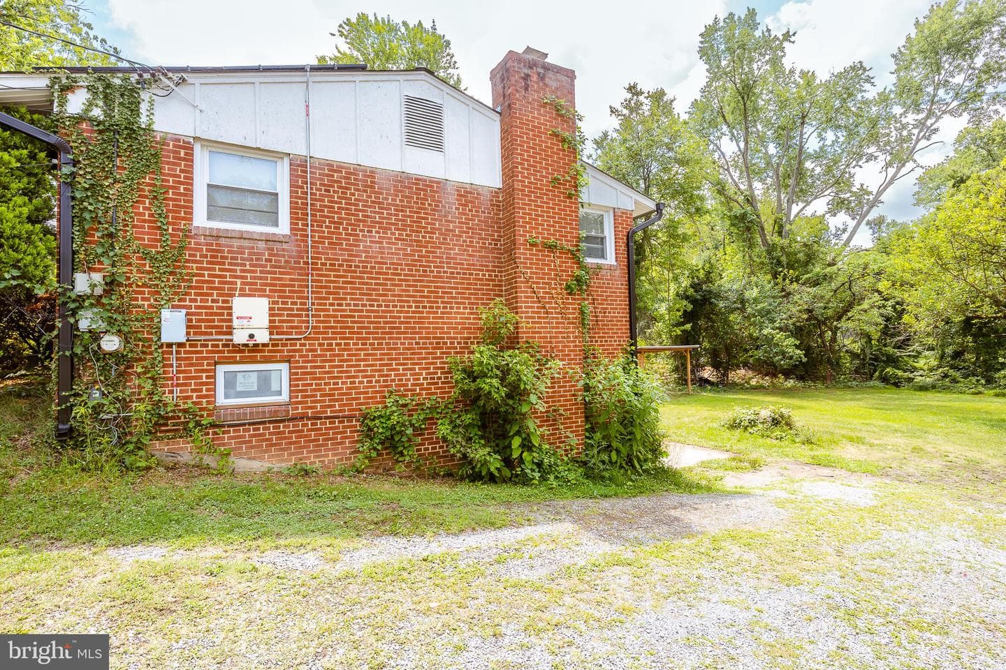 4413 Lakeview Drive photo 8