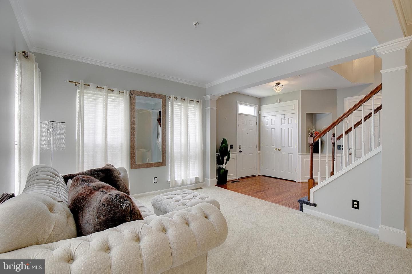 13707 Carlene Drive photo 10