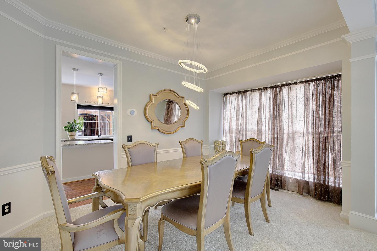 13707 Carlene Drive photo 11
