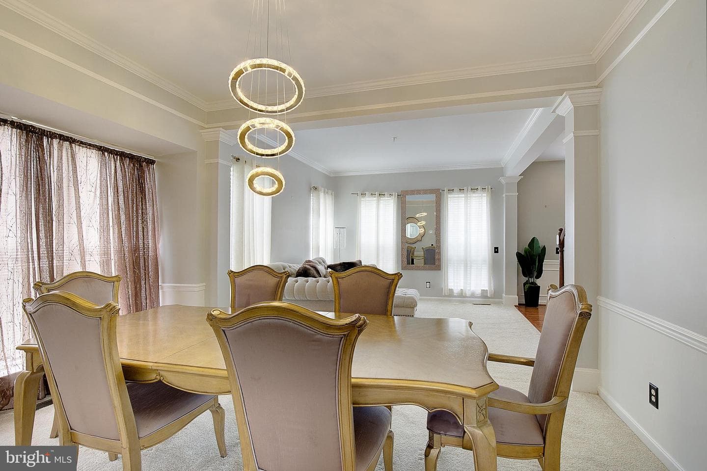 13707 Carlene Drive photo 12
