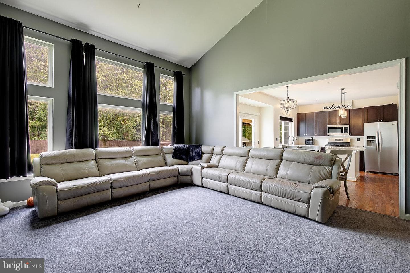 13707 Carlene Drive photo 19