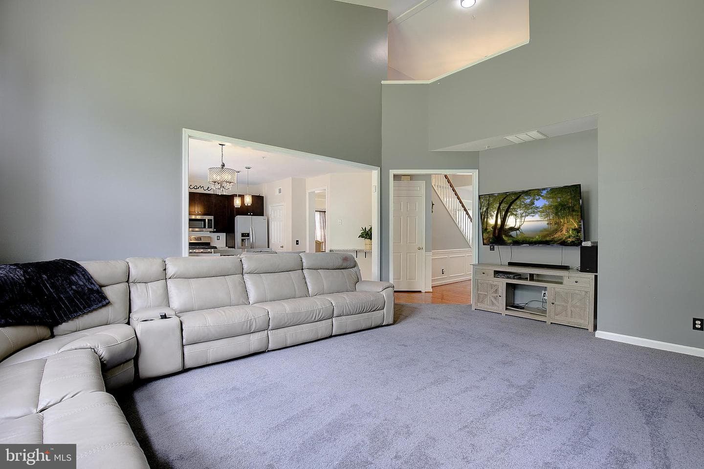 13707 Carlene Drive photo 20