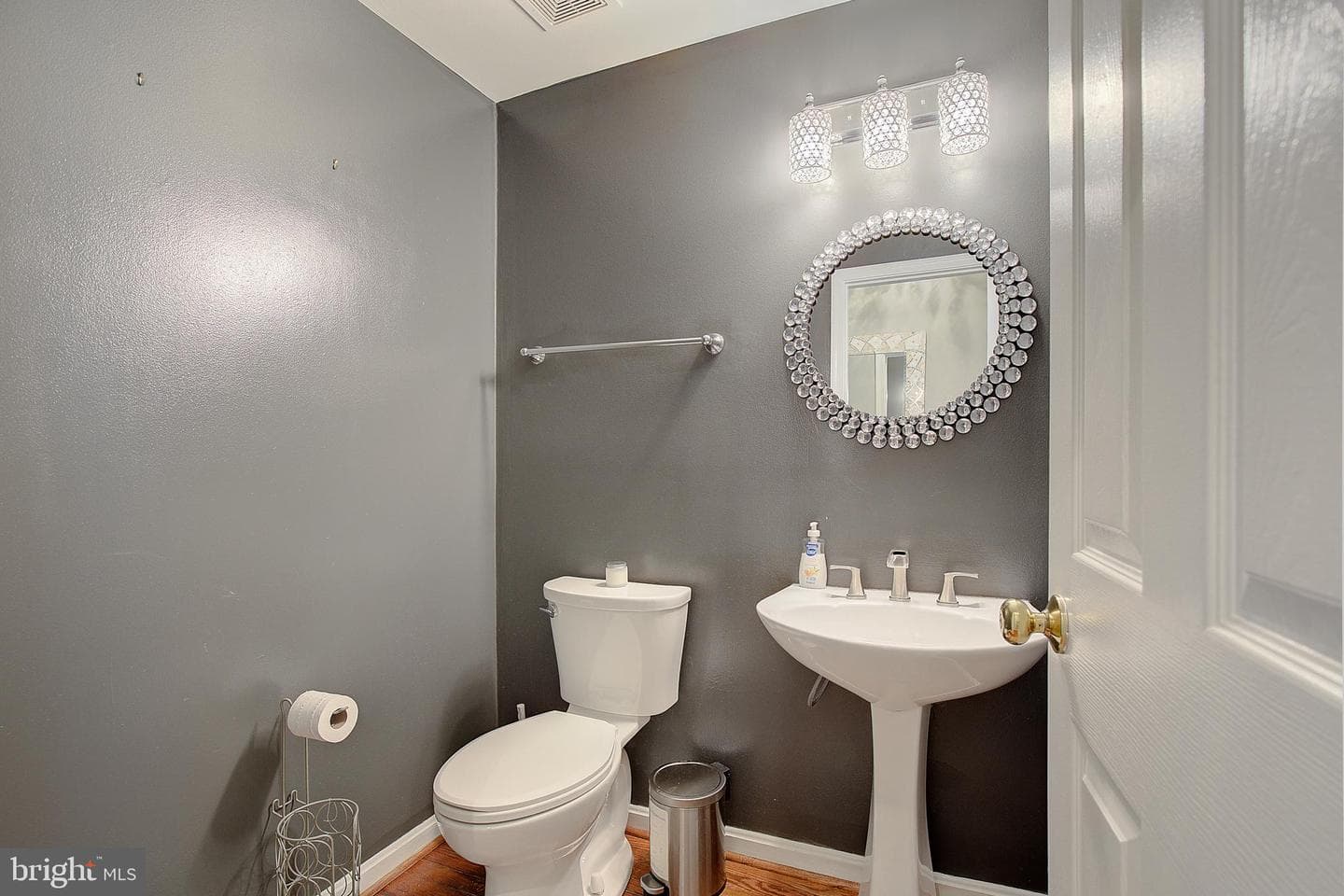 13707 Carlene Drive photo 22