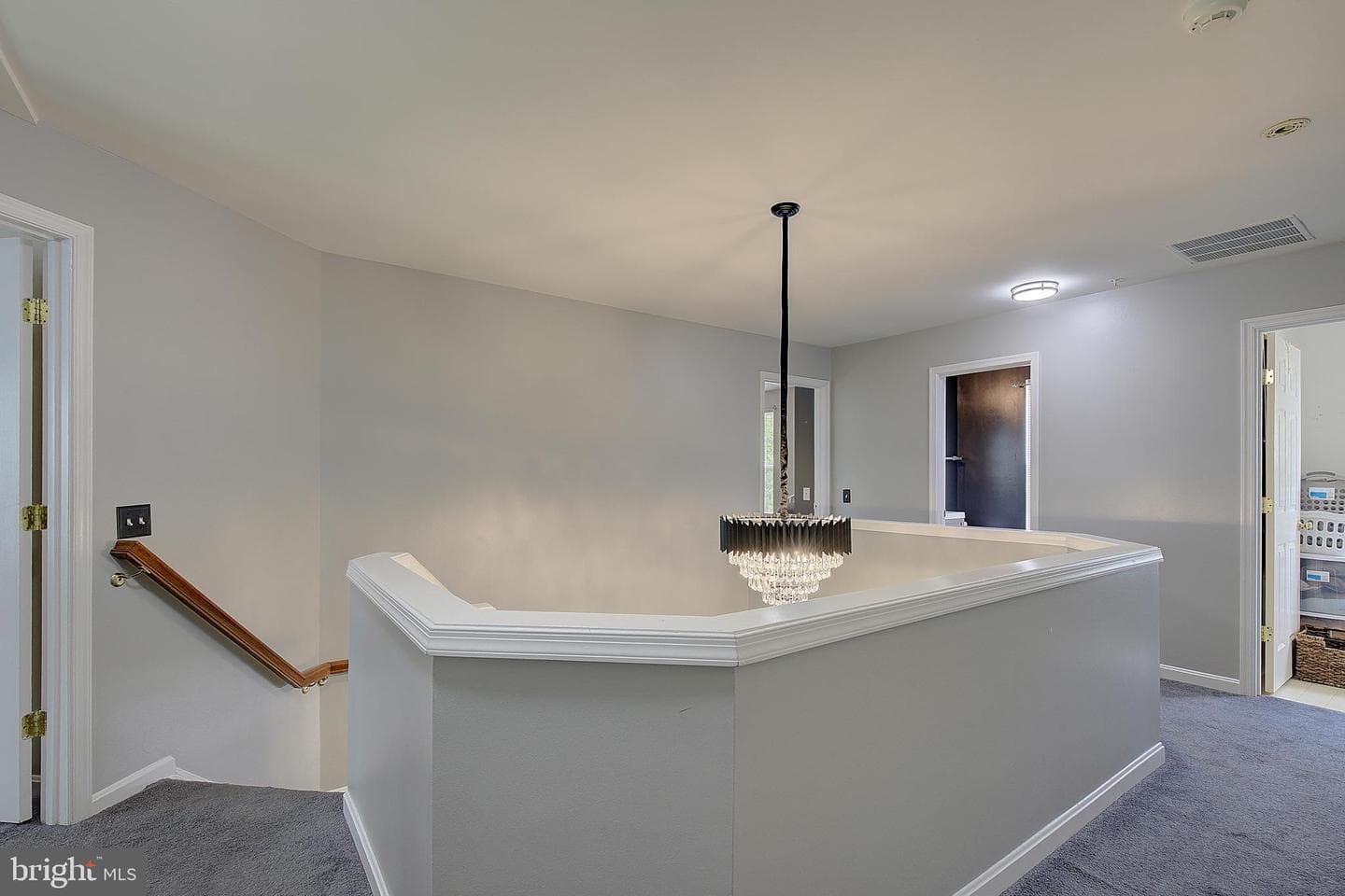 13707 Carlene Drive photo 24