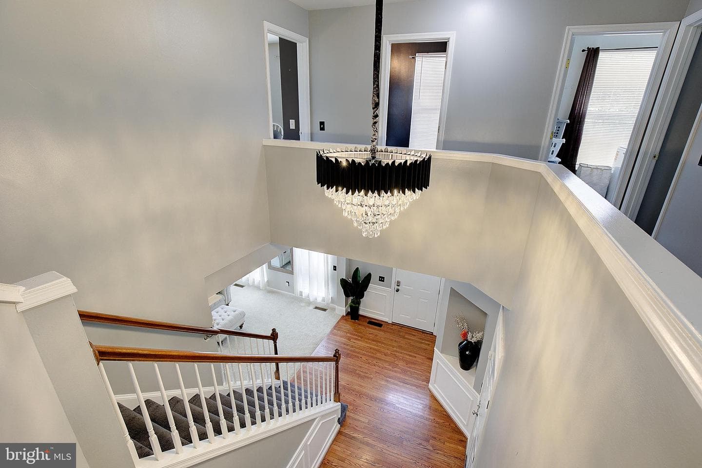 13707 Carlene Drive photo 25